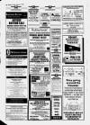 Tamworth Herald Friday 02 February 1990 Page 46