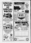 Tamworth Herald Friday 02 February 1990 Page 47