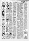 Tamworth Herald Friday 02 February 1990 Page 49