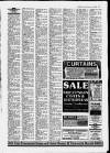 Tamworth Herald Friday 02 February 1990 Page 59