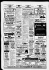 Tamworth Herald Friday 02 February 1990 Page 60