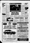 Tamworth Herald Friday 02 February 1990 Page 64