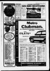 Tamworth Herald Friday 02 February 1990 Page 65
