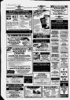 Tamworth Herald Friday 02 February 1990 Page 74