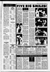 Tamworth Herald Friday 02 February 1990 Page 77
