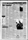 Tamworth Herald Friday 02 February 1990 Page 79