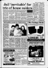 Tamworth Herald Friday 09 February 1990 Page 3