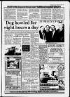 Tamworth Herald Friday 09 February 1990 Page 5