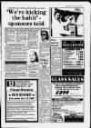 Tamworth Herald Friday 09 February 1990 Page 7