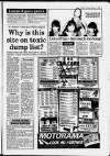 Tamworth Herald Friday 09 February 1990 Page 9