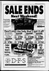 Tamworth Herald Friday 09 February 1990 Page 17