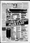 Tamworth Herald Friday 09 February 1990 Page 19