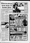 Tamworth Herald Friday 09 February 1990 Page 23