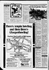 Tamworth Herald Friday 09 February 1990 Page 24