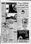 Tamworth Herald Friday 09 February 1990 Page 25