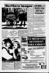 Tamworth Herald Friday 09 February 1990 Page 27