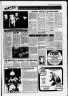 Tamworth Herald Friday 09 February 1990 Page 29