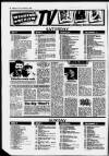 Tamworth Herald Friday 09 February 1990 Page 30