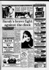 Tamworth Herald Friday 09 February 1990 Page 31