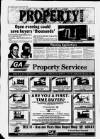 Tamworth Herald Friday 09 February 1990 Page 32