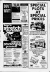 Tamworth Herald Friday 09 February 1990 Page 45