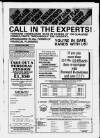 Tamworth Herald Friday 09 February 1990 Page 47