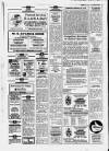 Tamworth Herald Friday 09 February 1990 Page 51