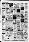 Tamworth Herald Friday 09 February 1990 Page 58