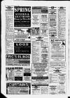 Tamworth Herald Friday 09 February 1990 Page 60