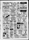 Tamworth Herald Friday 09 February 1990 Page 63