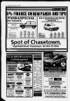 Tamworth Herald Friday 09 February 1990 Page 66