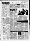 Tamworth Herald Friday 09 February 1990 Page 77