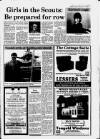 Tamworth Herald Friday 16 February 1990 Page 3