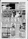 Tamworth Herald Friday 16 February 1990 Page 5