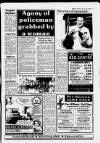 Tamworth Herald Friday 16 February 1990 Page 7