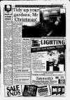 Tamworth Herald Friday 16 February 1990 Page 9