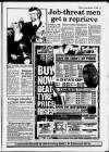 Tamworth Herald Friday 16 February 1990 Page 11