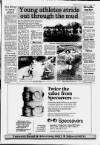 Tamworth Herald Friday 16 February 1990 Page 15