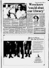 Tamworth Herald Friday 16 February 1990 Page 17