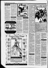Tamworth Herald Friday 16 February 1990 Page 24