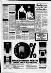 Tamworth Herald Friday 16 February 1990 Page 25
