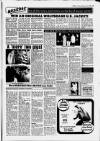 Tamworth Herald Friday 16 February 1990 Page 29