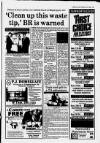 Tamworth Herald Friday 16 February 1990 Page 33