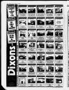Tamworth Herald Friday 16 February 1990 Page 40