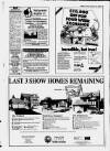 Tamworth Herald Friday 16 February 1990 Page 53