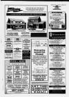 Tamworth Herald Friday 16 February 1990 Page 55
