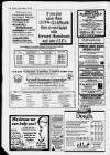 Tamworth Herald Friday 16 February 1990 Page 56