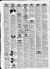 Tamworth Herald Friday 16 February 1990 Page 58