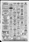 Tamworth Herald Friday 16 February 1990 Page 64