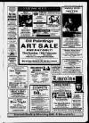 Tamworth Herald Friday 16 February 1990 Page 65